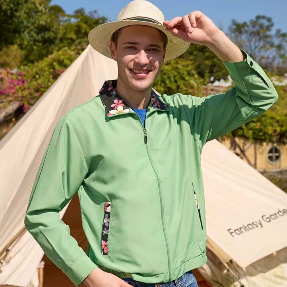 11028【挖寶】售完 TOYS ALLIANCE 酸雨戰爭 FAV-A49 海陸甲龍RV5m 1/18 3.75 歷史價格詳細信息