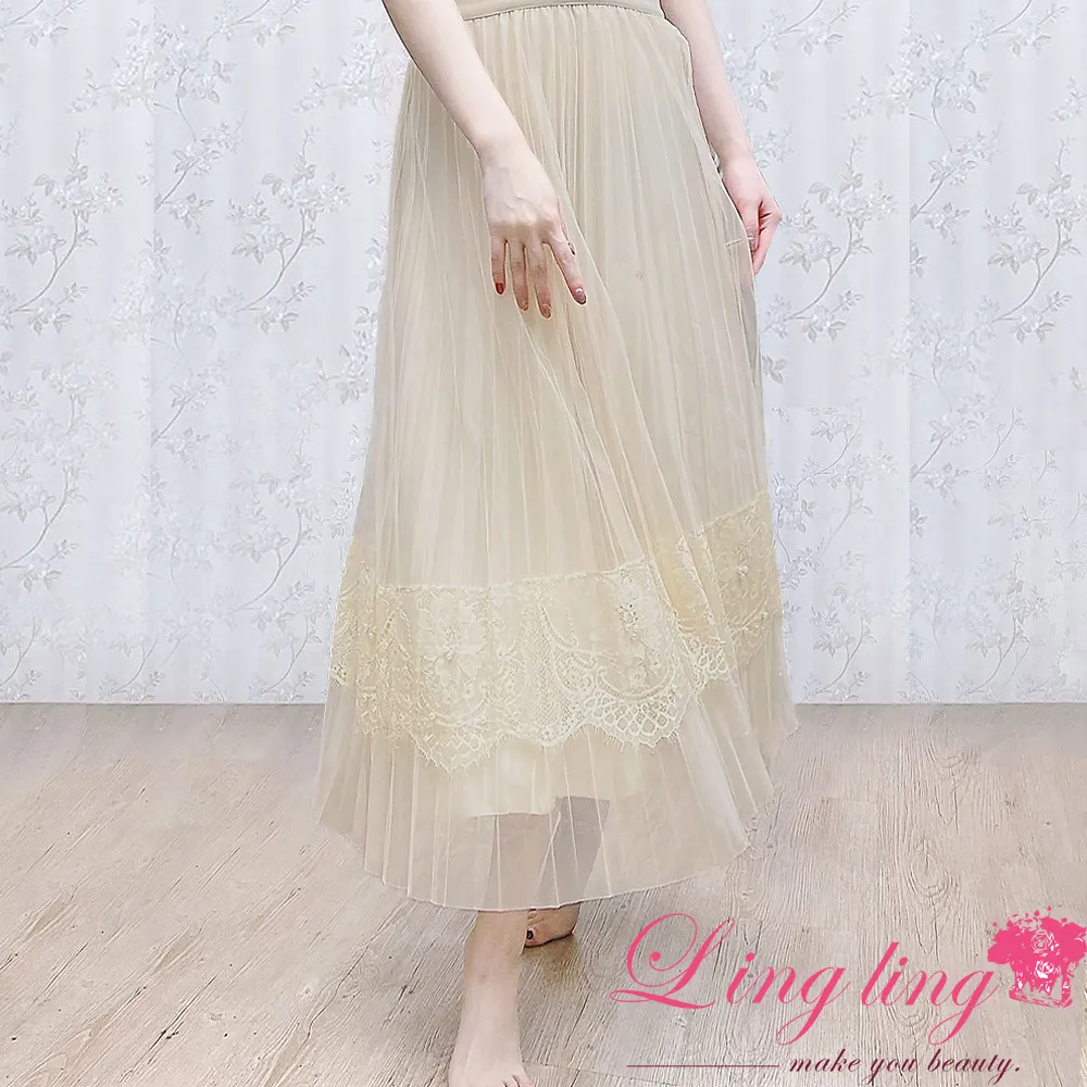 AX374 中華民國43年四十三年 大伍角 銅幣共30枚壹標 如圖 歷史價格詳細信息