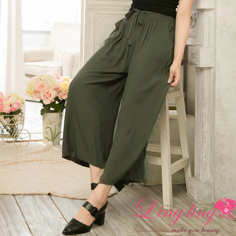 lingling A4301-02全尺碼-個性魅力圓領條紋英字麋鹿海島絨長袖連身睡衣(魅力紅) 歷史價格詳細信息