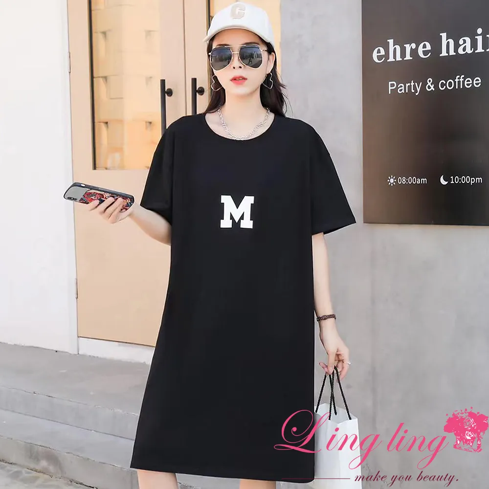 lingling A4277-01全尺碼-清爽明亮滿版兔子牛奶絲長袖睡衣+長褲(二件式睡衣組)(清爽淺藍) 歷史價格詳細信息