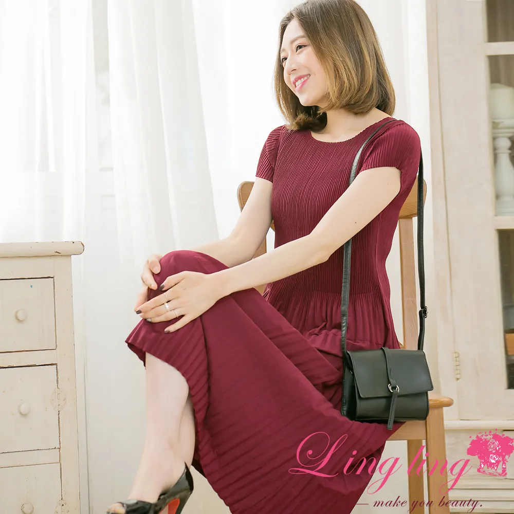 AO3423 絲印AS SOT-23 P溝道 MOS場效應管 2A 20V 歷史價格詳細信息