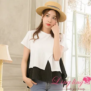 大人素色黑白柔軟乳膠鞋墊 鞋墊 鞋子 配件 橘魔法 現貨【p0061238271124】 歷史價格詳細信息