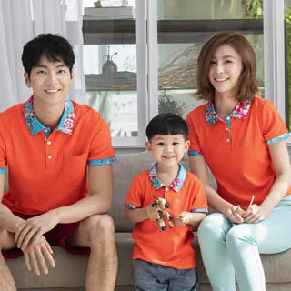 【LEIDOOE】客家花領休閒男版長袖POLO衫(55117) 歷史價格詳細信息