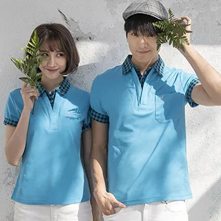 POLO領假兩件馬甲長袖襯衫女秋冬裝韓系內搭外穿學院風小個子上衣 歷史價格詳細信息