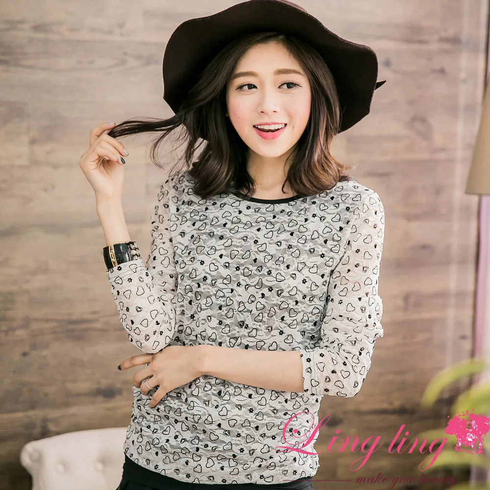 AA2764【西洋歐美】】My Daughter Is A Whore 歷史價格詳細信息