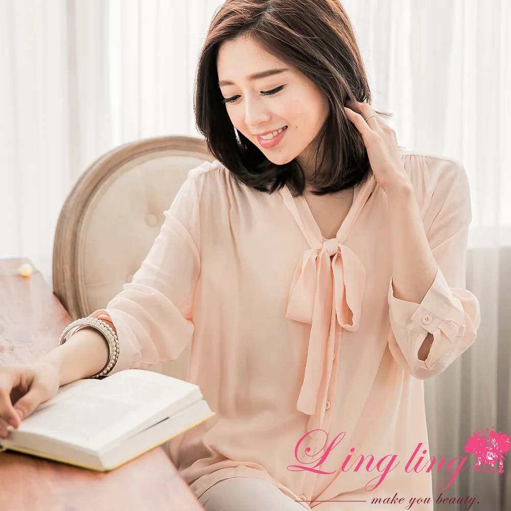 中大尺碼 蝴蝶結 綁帶肚兜 肚兜 薄紗 透視綁裙 珍珠鈴鐺 情趣內衣 角色扮演 雪紡套裝 B43 歷史價格詳細信息