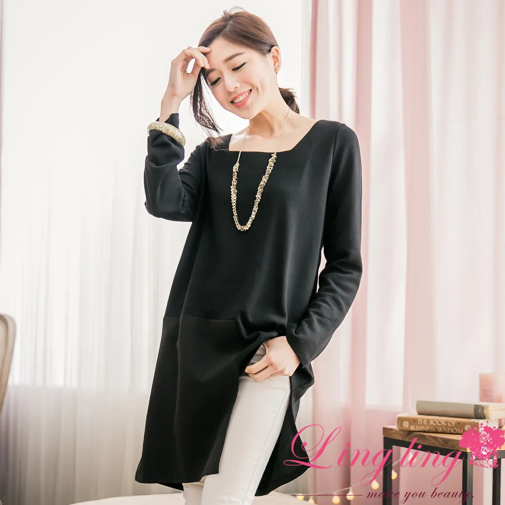 【特力屋】拼接布質收納盒附提把45*35*25 cm 歷史價格詳細信息