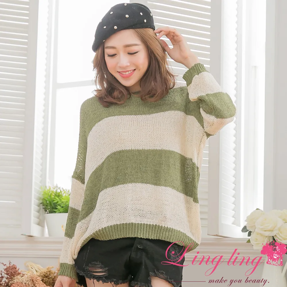 lingling中大尺碼 A3036-01時尚搶眼銀蔥接棉假兩件長版上衣(低調藍) 歷史價格詳細信息