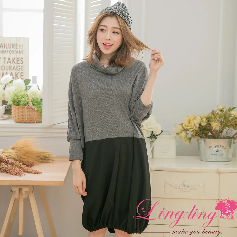 lingling A3128-01全尺碼-韓系魅力水貂絨微笑綁帶睡袍(魅力黃) 歷史價格詳細信息