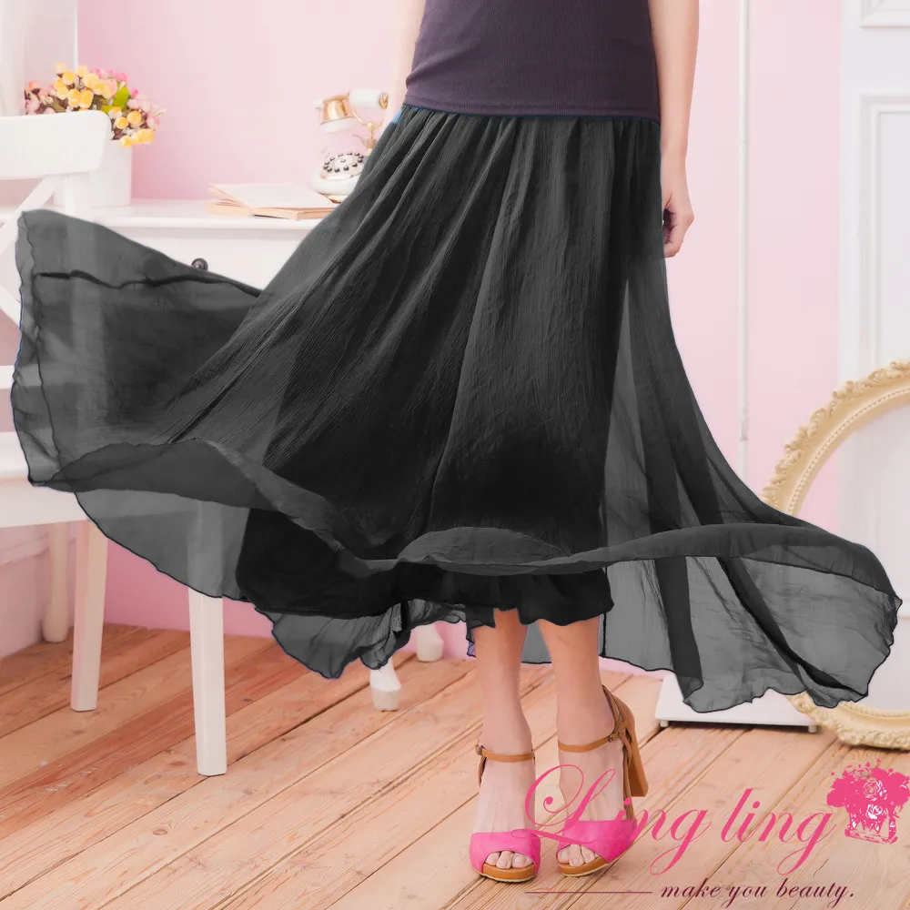 大尺碼 13號 Merrell Moab 3 Gore-Tex  男 越野鞋 登山 健走 防水 避震  ML036253 歷史價格詳細信息