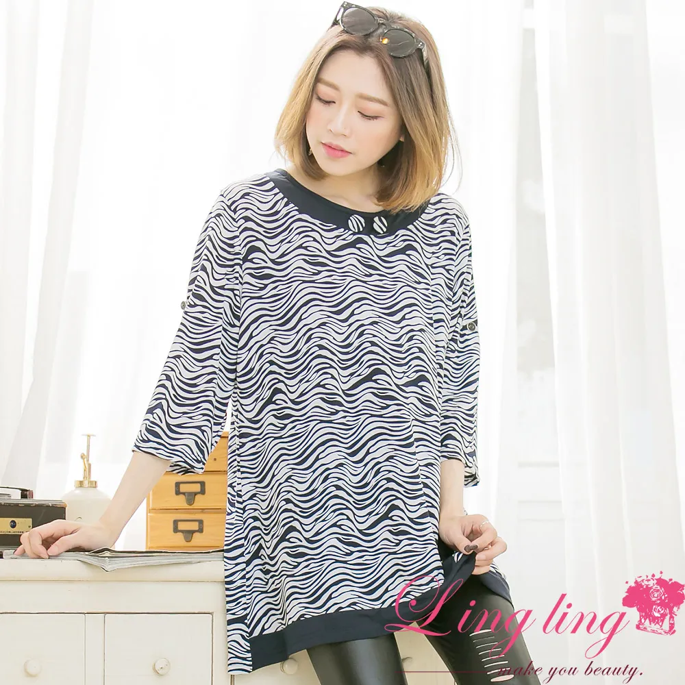 AX439  中國人民 毛主席語錄 活期儲蓄存摺 共2組. 歷史價格詳細信息