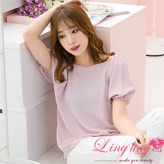 優雅一字肩 車骨貼花蕾絲薄紗背面交叉綁帶披肩7分袖小外套 禮服批肩小外套 婚紗禮服小罩衫 現貨M碼 歷史價格詳細信息