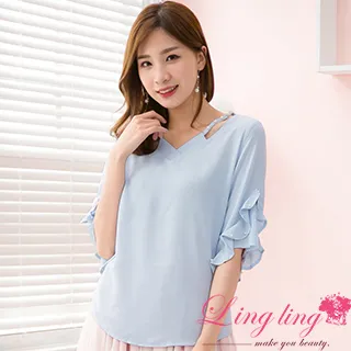 知名大牌素面背帶男士6夾背帶純色六夾吊褲帶盒裝背帶夾松緊彈力西裝褲6夾吊帶3.5肩帶#H04六扣背帶 彈力吊帶褲背帶 歷史價格詳細信息