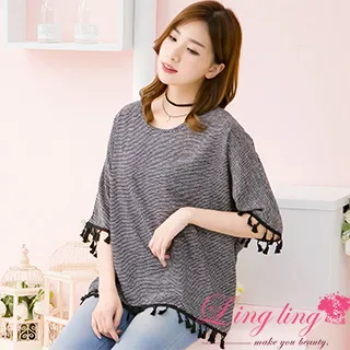 lingling A3866-01全尺碼-格紋大眼貓英字牛奶絲長袖連身裙洋裝睡衣(可愛粉) 歷史價格詳細信息