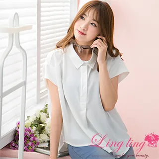 浪漫簡約5D鑽石畫(A款~G款)任選2入 歷史價格詳細信息