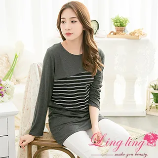 知名大牌素面背帶男士6夾背帶純色六夾吊褲帶盒裝背帶夾松緊彈力西裝褲6夾吊帶3.5肩帶#H04六扣背帶 彈力吊帶褲背帶 歷史價格詳細信息