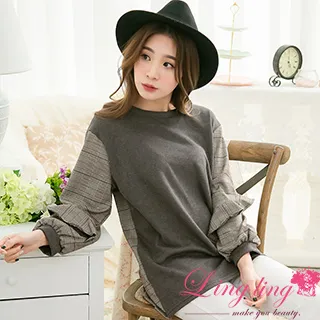 灰色素面條紋花紋領帶男士商務正裝職業手打免打拉鏈式手帕口袋巾【大洋】 歷史價格詳細信息