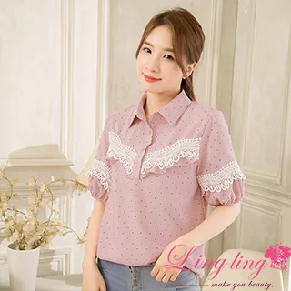 【布蕾簡約-藍】雙人薄被套6x7尺 歷史價格詳細信息