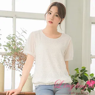 蕾絲鑲鉆絲絨黑色高檔蝴蝶結發夾頭飾氣質優雅頂夾半扎發盤發夾子 歷史價格詳細信息