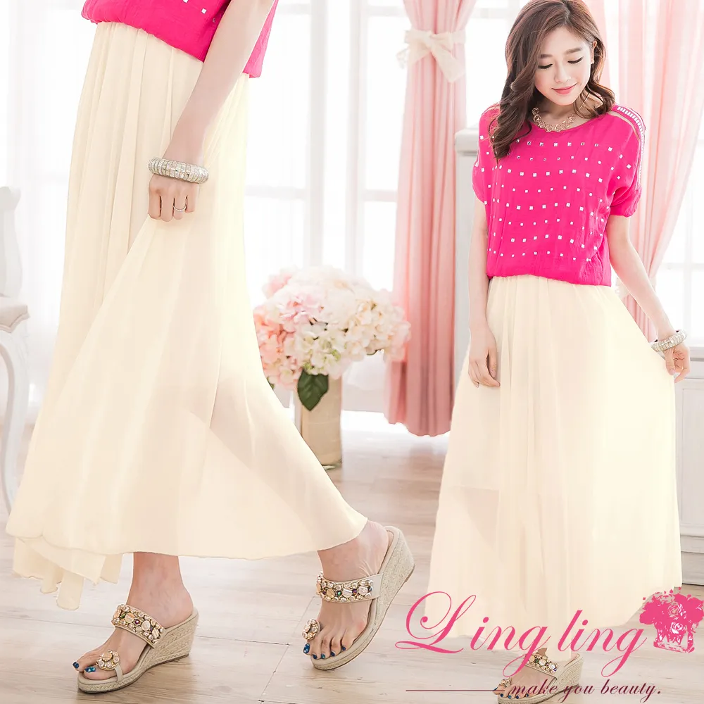 A23 15人 20人 電鍋 插頭 插座 (125V/10A) 歷史價格詳細信息