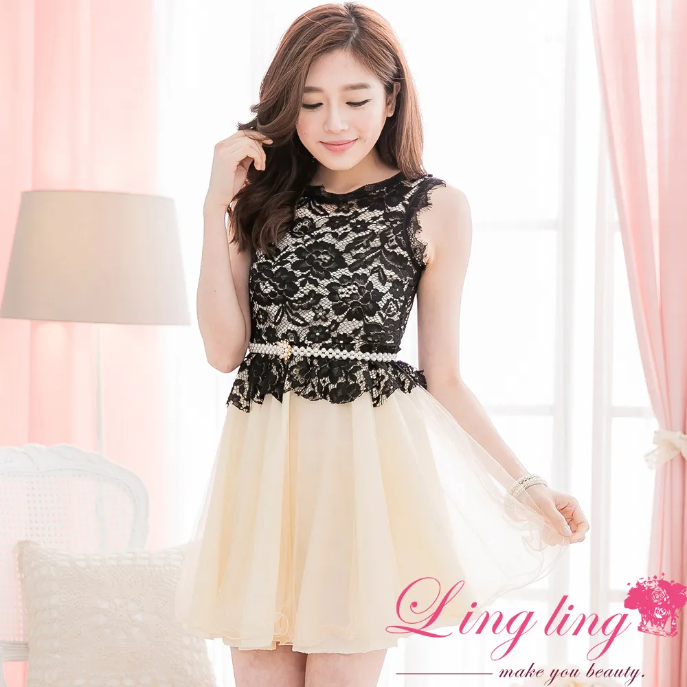 A7510 HCPL-7510 光耦 貼片SOP8 光隔離器 光電耦合 w142 059 [240283] 歷史價格詳細信息