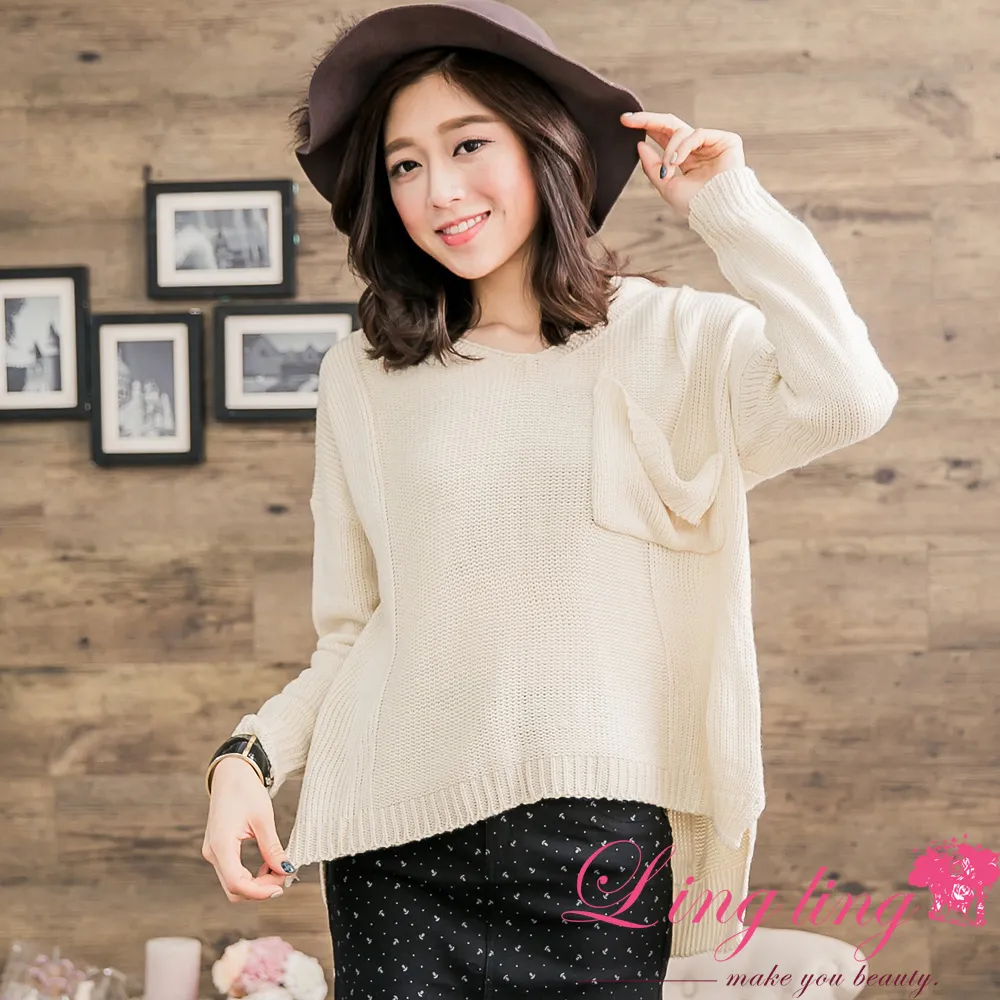 lingling A2863-01全尺碼-復古點點不規則擺娃娃貼布點點短袖連身裙睡衣(清新藍綠) 歷史價格詳細信息