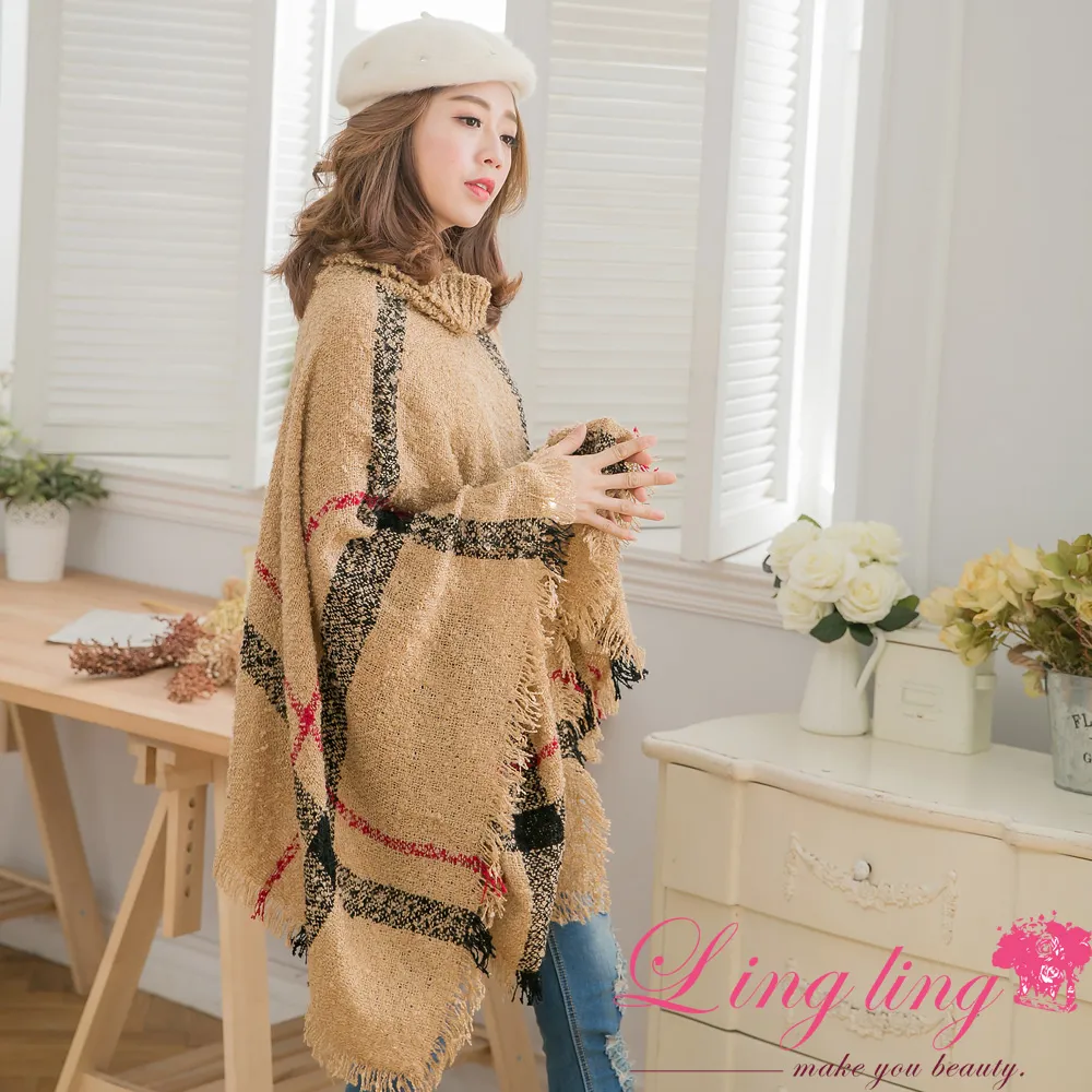 lingling A3099-01全尺碼-芭比甜氛點點撞色棉質長袖睡衣+長褲(二件式睡衣組)(甜美深粉) 歷史價格詳細信息