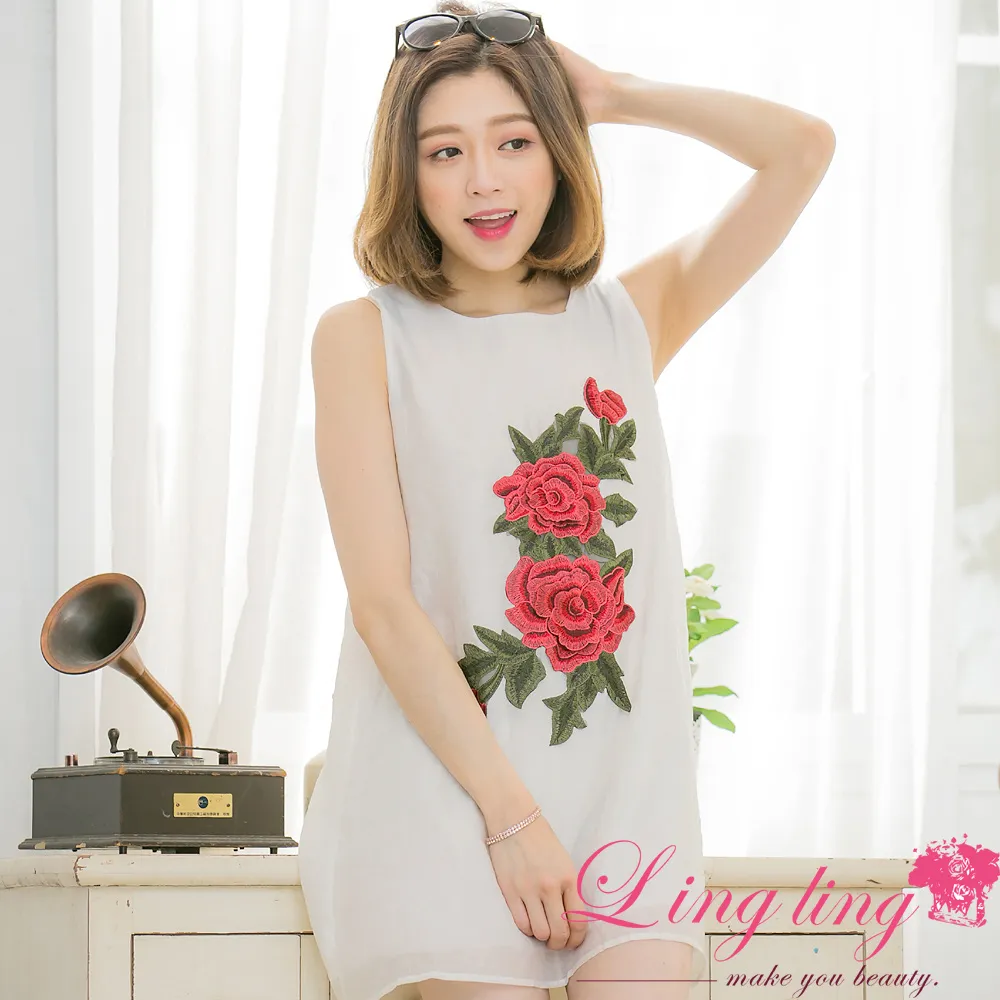 巧手繡娘手工嬰兒紅龍肚兜寶寶生日抓周兜兜滿月寶寶肚圍兒童裹肚 歷史價格詳細信息