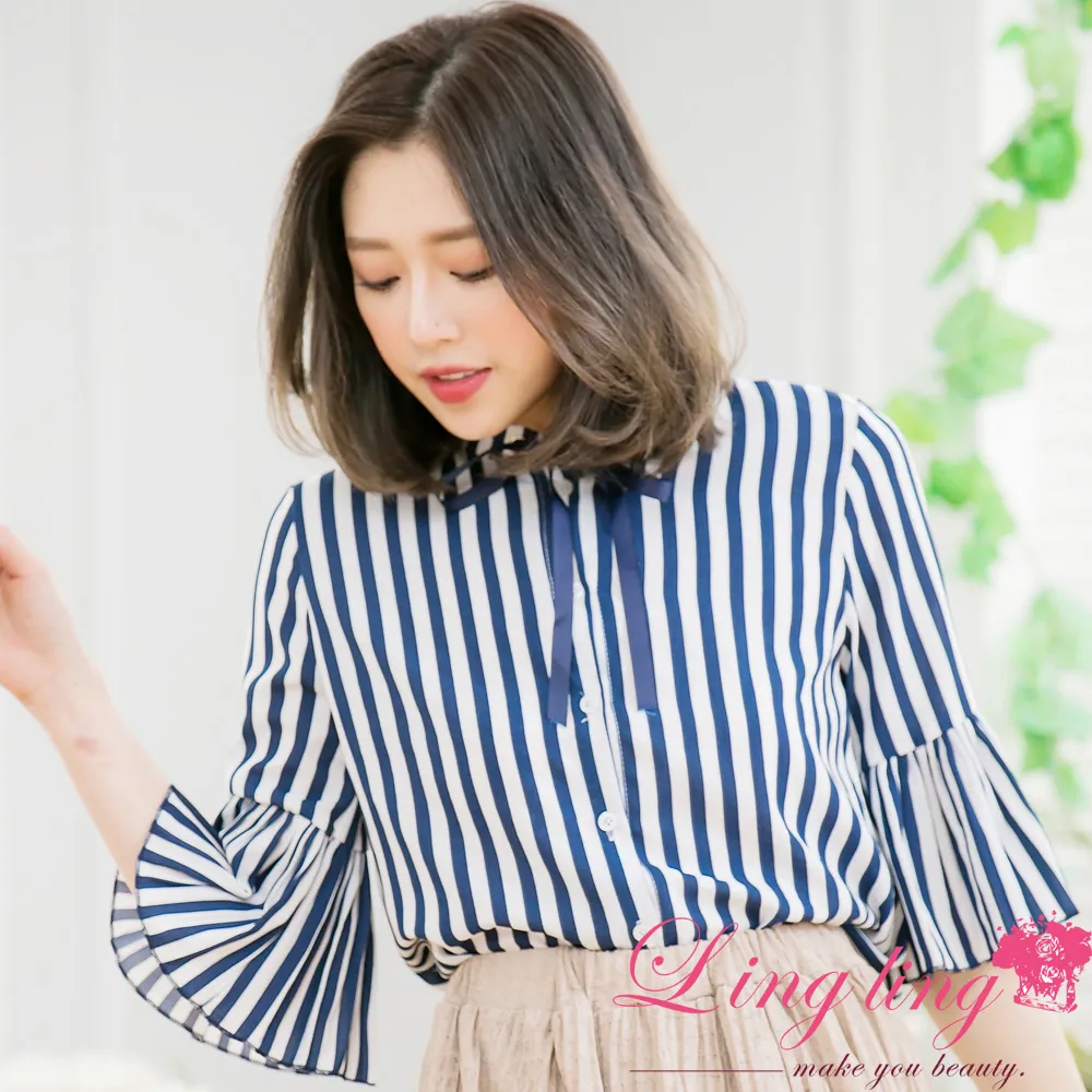 【lingling日系】PA2927全尺碼-小貓貼布圓點哺乳孕婦裝居家長袖二件式睡衣組(活力淺桔) 歷史價格詳細信息