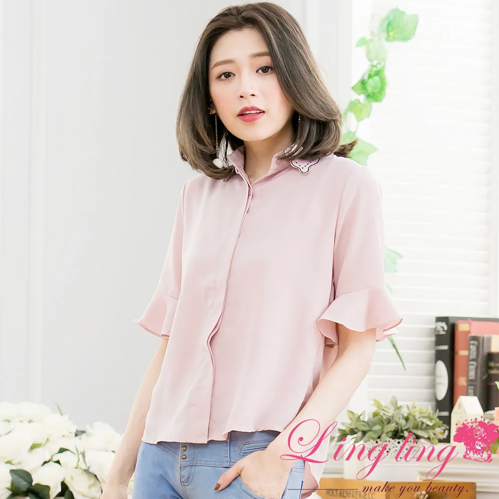 粉嫩荷葉袖露背連身泳裝 附泳帽 一件式 泳衣 玩水 橘魔法 女童 兒童 童裝 現貨【p0061224034339】 歷史價格詳細信息