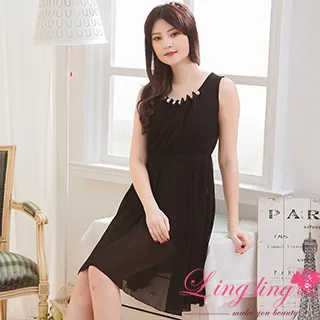 AX522 巴西.俄羅斯紀念章 共8枚壹標 直徑約40mm 一枚重量約29g 歷史價格詳細信息