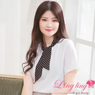 撞色領口字母插肩上衣+滾邊運動短褲 套裝 女童 男童 中性款 褲子 兒童 橘魔法 童裝【p0061235057682】 歷史價格詳細信息