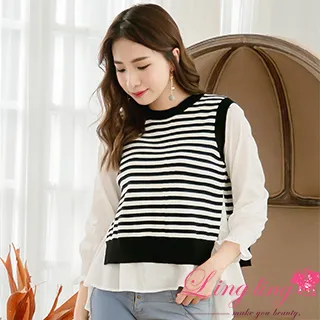 (百變時尚) 5尺皮革雙人床頭片(四色可選) 歷史價格詳細信息