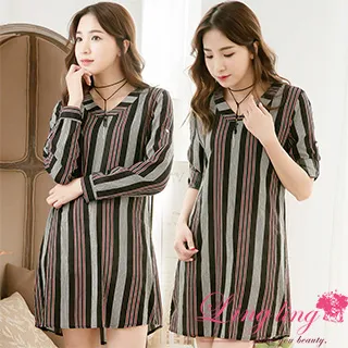 01--V領領口隨意綁短袖毛衣 歷史價格詳細信息