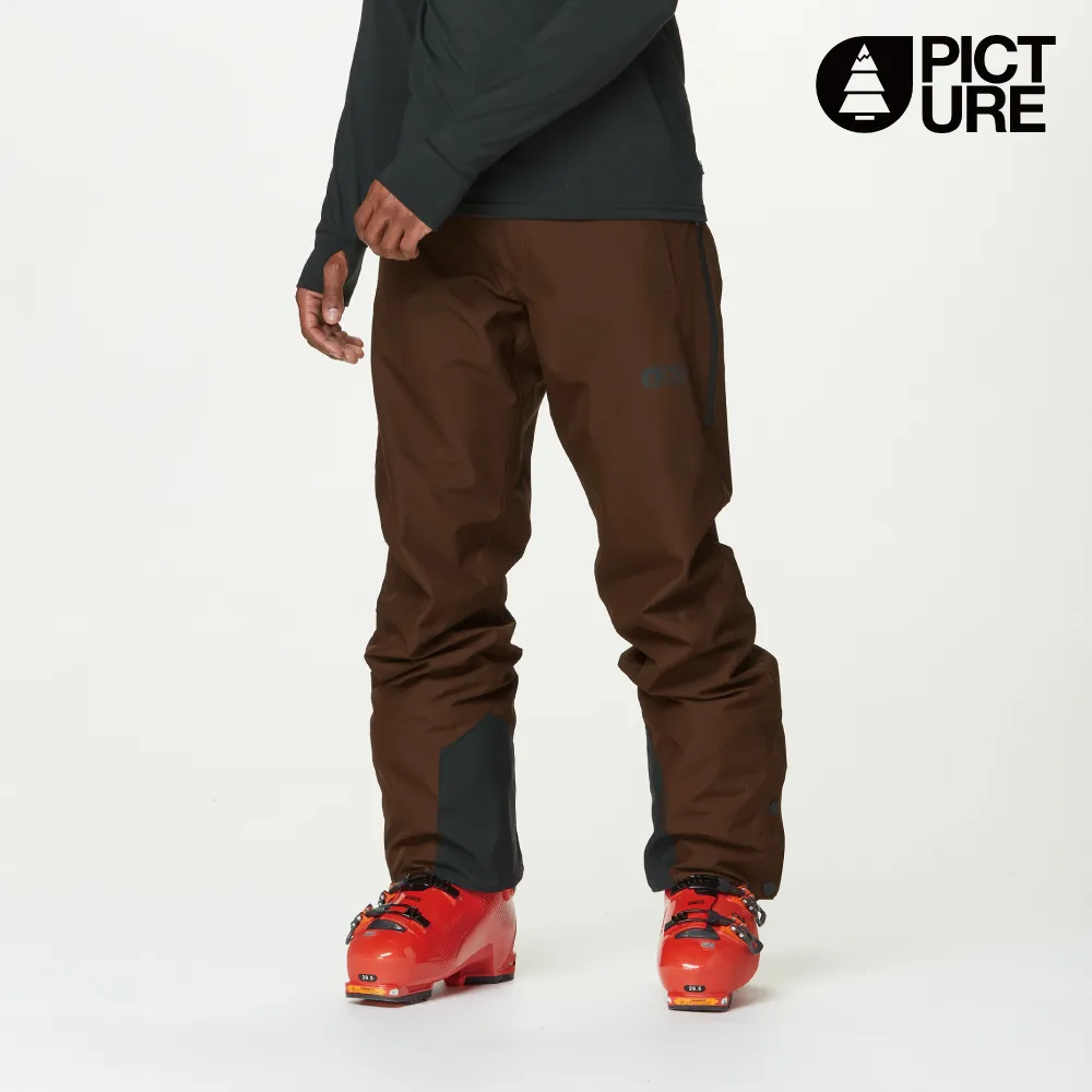 Object－Oriented Python|以GUI和遊戲程式學物件導向程式設計【金石堂】 歷史價格詳細信息