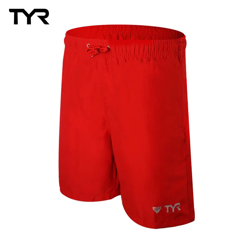 美國TYR 男款透氣慢跑短褲 Bentley Shorts Gray 台灣總代理 歷史價格詳細信息