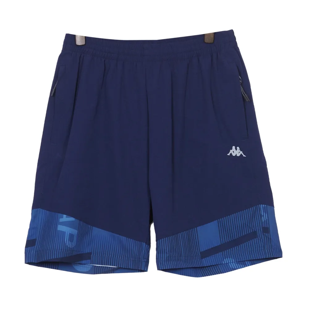 kappa義大利 排汗衣 中性短袖T恤 針織圓領衫04KA4~351W7YW-R29宇宙藍~涼感☆‧°小荳の窩 °‧☆㊣ 歷史價格詳細信息