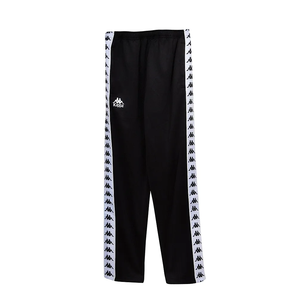 kappa義大利 排汗衣 中性短袖T恤 針織圓領衫04KA4~351W7YW-R29宇宙藍~涼感☆‧°小荳の窩 °‧☆㊣ 歷史價格詳細信息