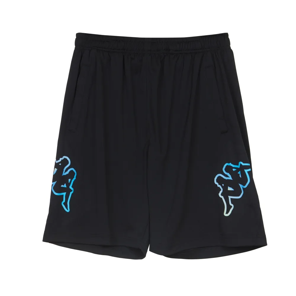 KAPPA 吸濕排汗短袖 男款 POLO衫 珊瑚藍 31199IW474 歷史價格詳細信息