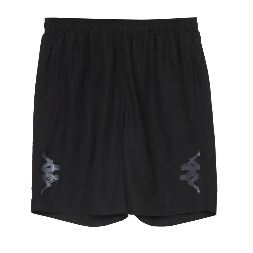 KAPPA義大利 女單層TEFLON風衣外套(可拆帽) 海棠紅 歷史價格詳細信息