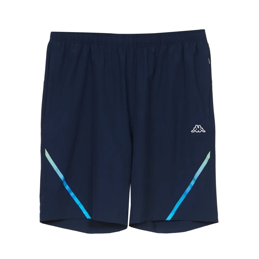 KAPPA義大利 女單層TEFLON風衣外套(可拆帽) 海棠紅 歷史價格詳細信息