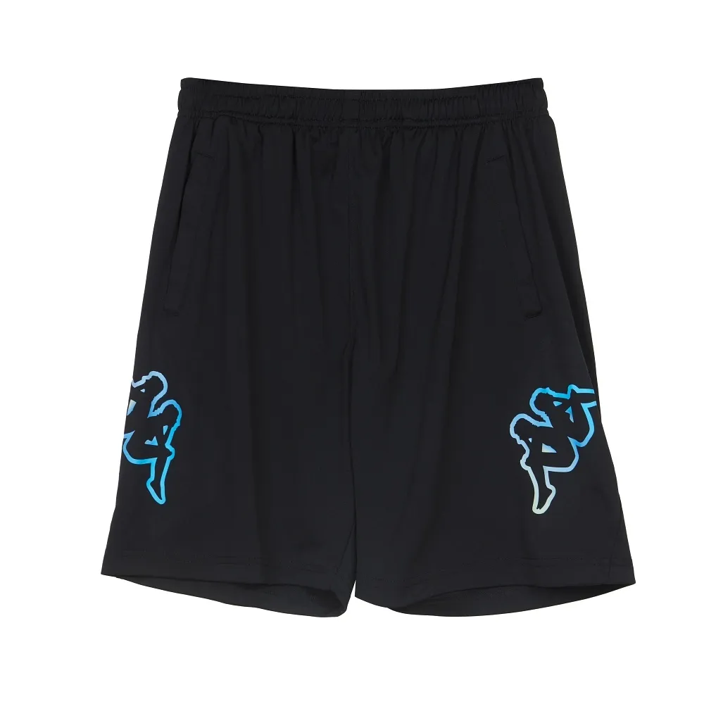 KAPPA 吸濕排汗短袖 男款 POLO衫 珊瑚藍 31199IW474 歷史價格詳細信息