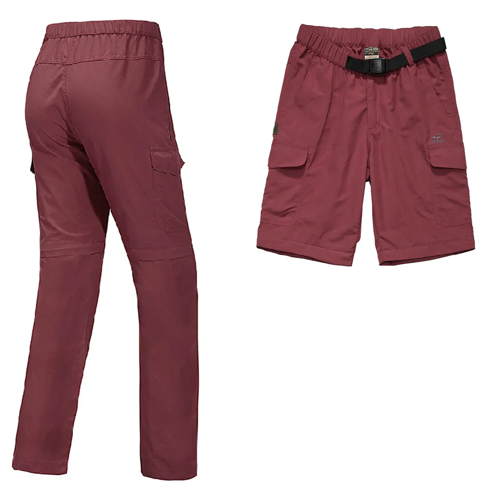 【柔軟抗皺 持久留香】烘衣防靜電紙 40片/盒 烘衣柔順紙 烘衣片 HNCD51 歷史價格詳細信息