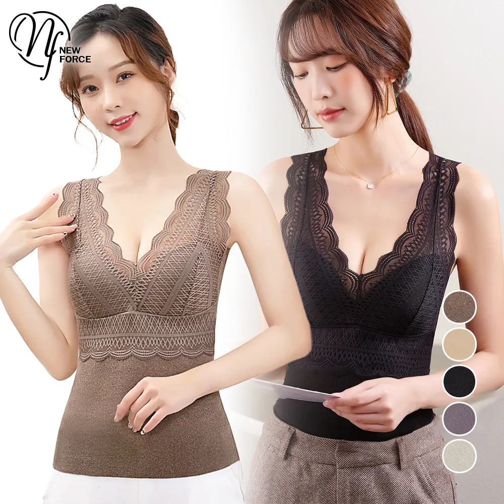 背心內搭蕾絲胸貼女聚攏防下垂無鋼圈隱形胸罩小胸防滑無肩帶美背 歷史價格詳細信息