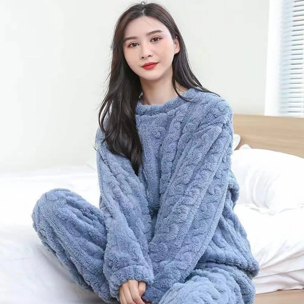 TLYS-J 絨布耶誕節禮品袋 平安果收納袋 歷史價格詳細信息