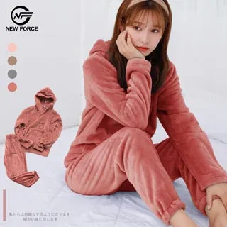 (NEW FORCE)法式宮廷美學V領露背居家睡裙-四色可選 歷史價格詳細信息