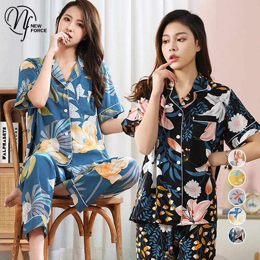 《花》致敬莫奈小眾油畫復古交叉高顱頂寬髮箍洗臉髮箍髮夾 歷史價格詳細信息