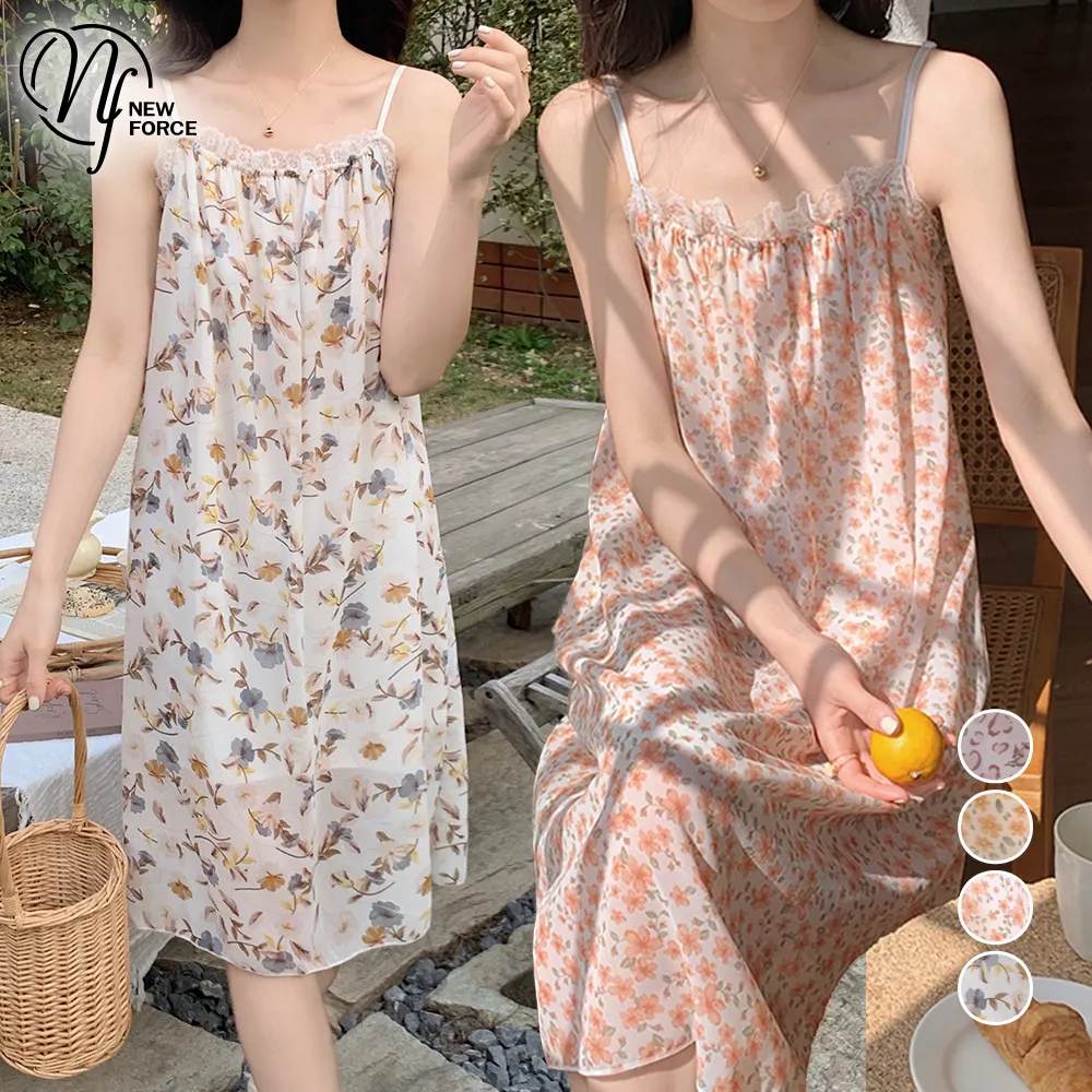 雪紡紗可愛點點綁帶上衣白(Q0442) 歷史價格詳細信息