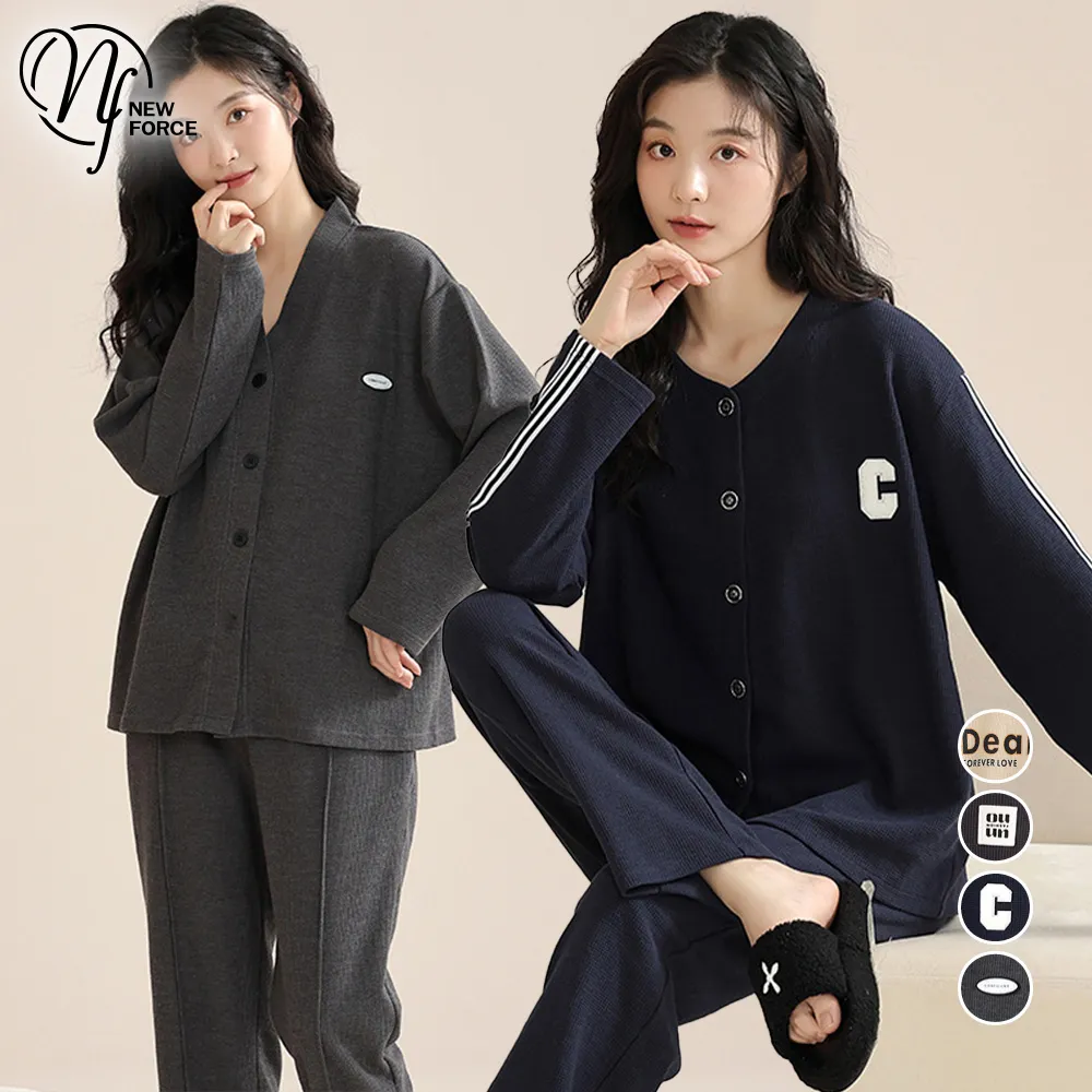 美式休閒風 挺版 黑色繽紛彩色字母棒球帽 tommy Zara ck polo Nike 洋基NY Adidas 正韓 歷史價格詳細信息