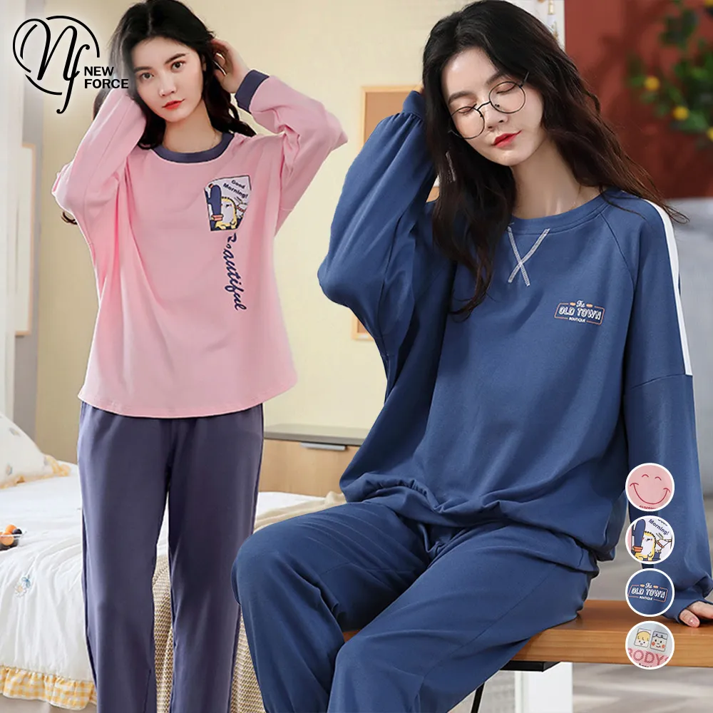 【居家幸福】足球造型椅 世足賽 足球 兒童沙發 椅 矮凳 椅凳 娃娃機 夾娃娃 保證取貨 批發  (30*23) 歷史價格詳細信息